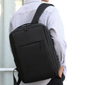 Laptoprugzak met USB-poort - afbeelding 8