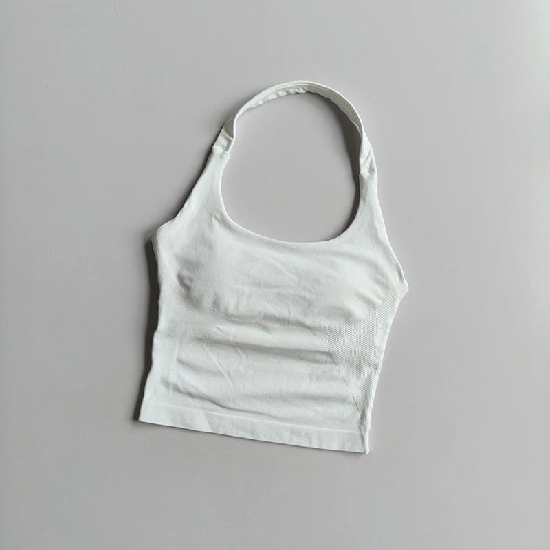Halter sport-bh