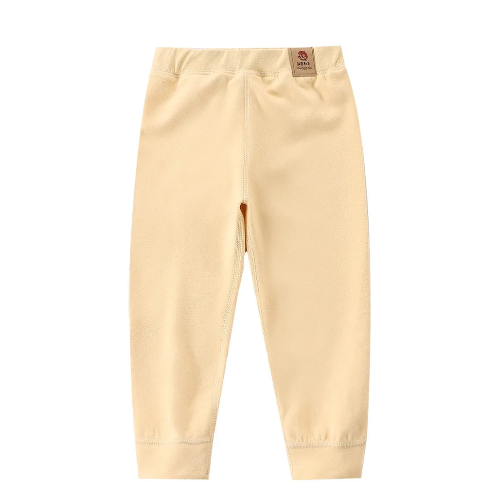 Gevoerde kinderlegging - afbeelding 8