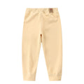 Gevoerde kinderlegging - afbeelding 8
