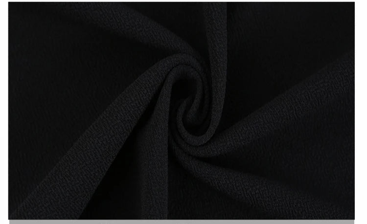 Mouwloze hoodie-tanktop - afbeelding 7
