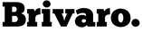 Brivaro. - Home